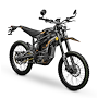 TALARIA Talaria Sting PRO L1E Black