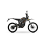 TALARIA Talaria Sting PRO L1E Black