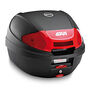 GIVI Toppbox Givi E300N2 Universal 30l